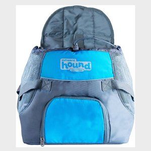 Outward Hound Dog Carrier Never Used